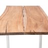 Phoenix Dining Table