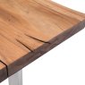 Phoenix Dining Table