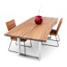 Phoenix Dining Table