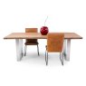 Phoenix Dining Table