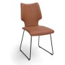 Ace II-F Dining Chair