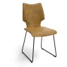 Ace II-F Dining Chair