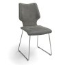 Ace II-F Dining Chair