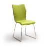 Ace II-F Dining Chair