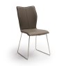 Ace II-F Dining Chair