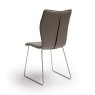 Ace II-F Dining Chair