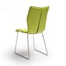 Ace II-F Dining Chair