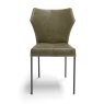 Fly Dining Chair