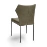 Fly Dining Chair