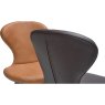 Rikki - Sledge Dining Chair