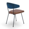 Slice Dining Chair