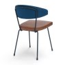 Slice Dining Chair