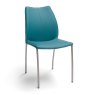 Tremolo Dining Chair