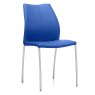 Tremolo Dining Chair