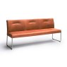 Opus - Dining Room Bench