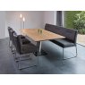 Opus - Dining Room Bench