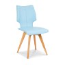 Brees New World Olsen Dining Chair