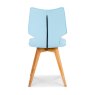 Brees New World Olsen Dining Chair