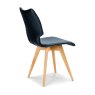 Brees New World Olsen Dining Chair