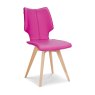 Brees New World Olsen Dining Chair