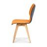 Brees New World Olsen Dining Chair