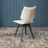 Brees New World Olsen Dining Chair