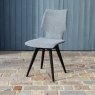 Brees New World Olsen Dining Chair