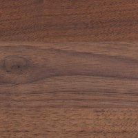 Walnut Oiled