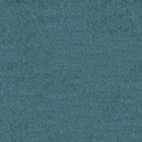 Aneto-10