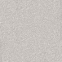 Aneto-09